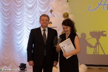 Фотография 7