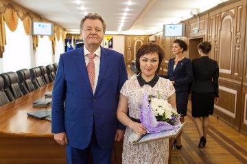 Фотография 14