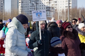 Фотография 17