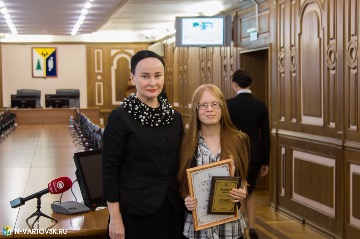 Фотография 18