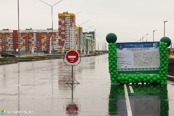 Фотография 11