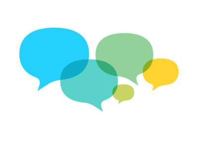 Вниманию предпринимателей! Публичные консультации по проекту приказа Департамента дорожного хозяйства и транспорта Ханты-Мансийского автономного округа – Югры «О внесении изменений в приказ Департамента дорожного хозяйства и транспорта Ханты-Манси