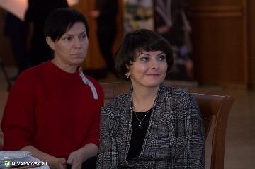 Фотография 26