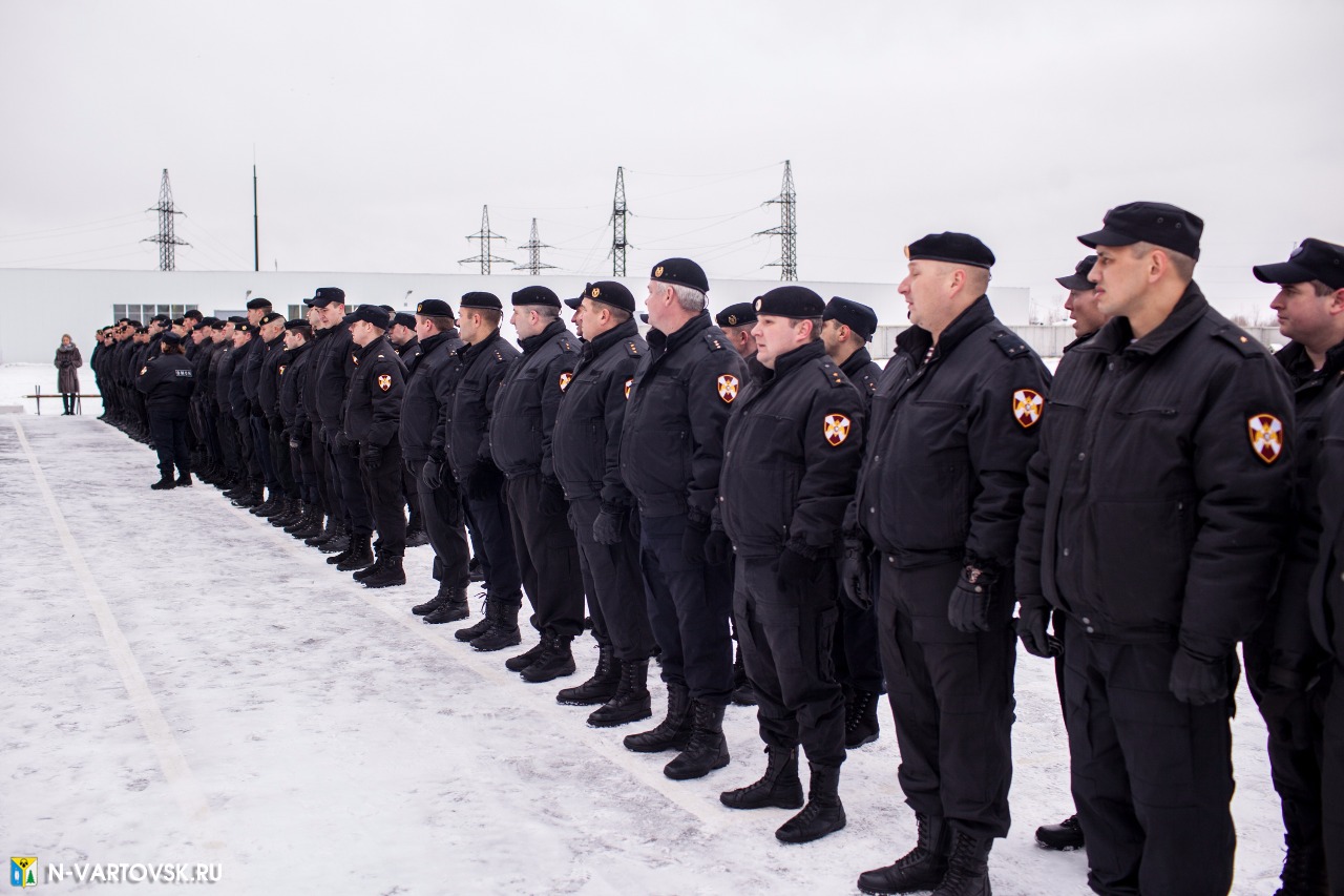 вневедомственная охрана нижневартовск. омон нижневартовск. командир нижневартовского омон. омон нижневартовск. омон нижневартовск.
