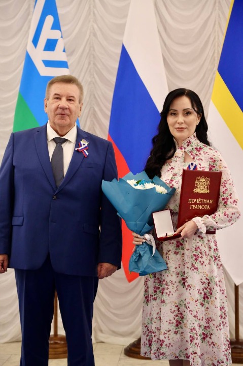 Фотография 39