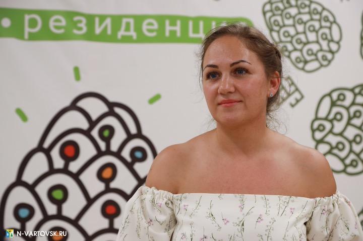 Фотография 21