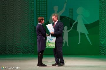 Фотография 15