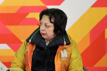 Фотография 42