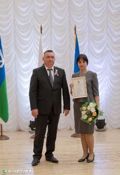 Фотография 47