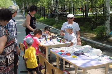 IMG_2803.JPG