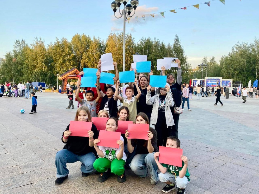 Фотография 11