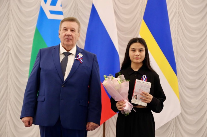 Фотография 22