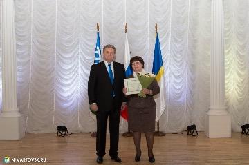 Фотография 40