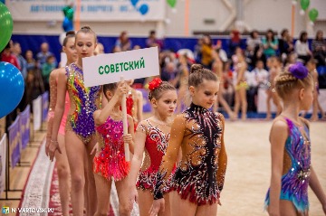 Фотография 21