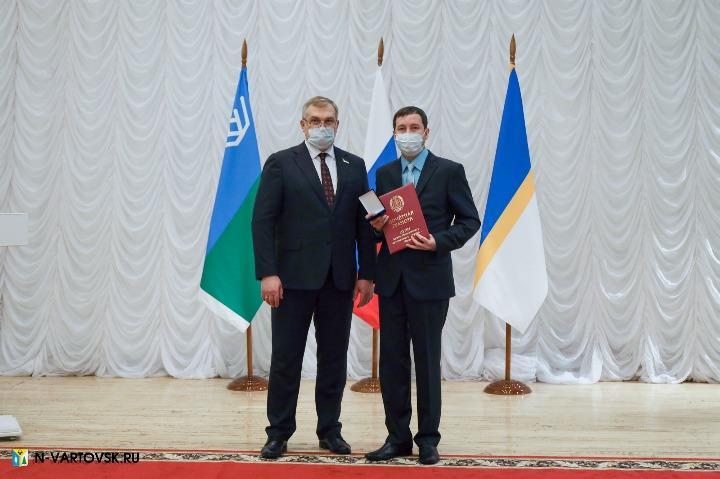 Фотография 28