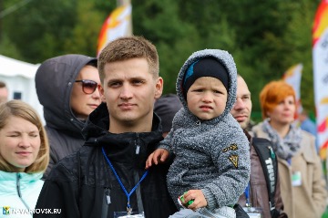 Фотография 9