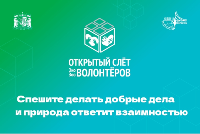 В Югре стартовала международная акция «Спасти и сохранить»