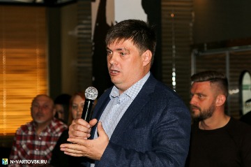 Фотография 17