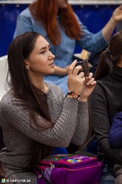 Фотография 7