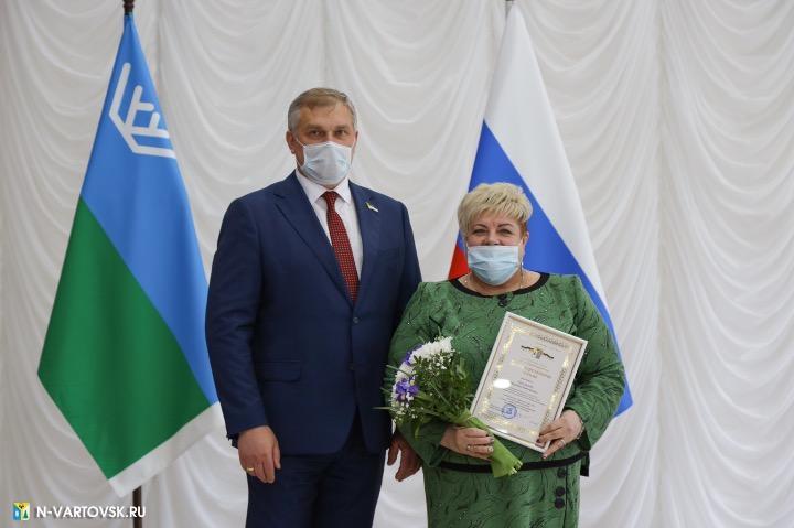 Фотография 34