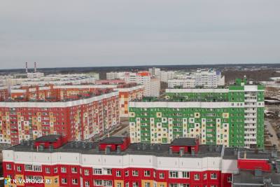 Будьте бдительны /ИНФОГРАФИКА/