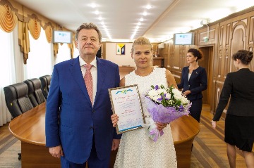 Фотография 13