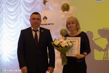 Фотография 22