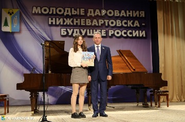 Фотография 42