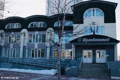 Консультационно-диалоговая площадка для участников СВО и членов их семей Консультационно-диалоговая площадка для участников СВО и членов их семей