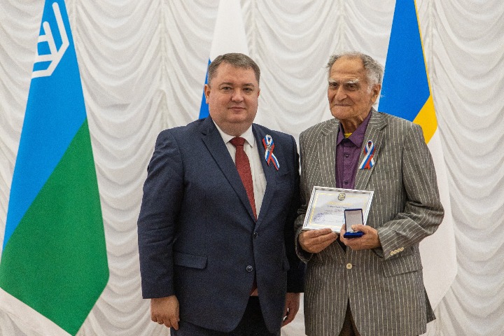 Фотография 46