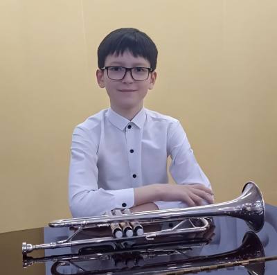 Сольный концерт Виталия Ахунова Сольный концерт Виталия Ахунова