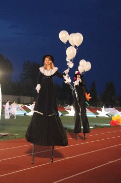 IMG_2290.JPG