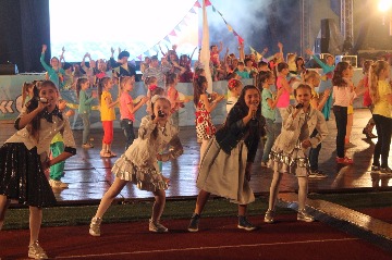 IMG_2363.JPG