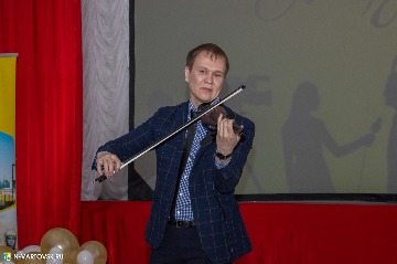 Фотография 7