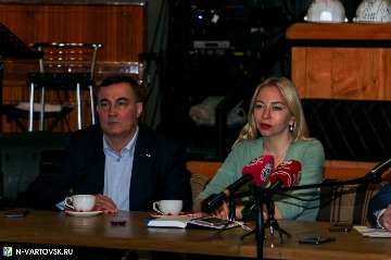 Фотография 9