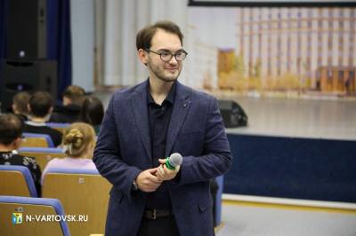 Просветительский проект «Я знаю свои права» 