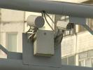 На перекрестках появятся дополнительные видеокамеры