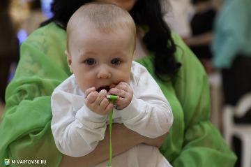 Фотография 8