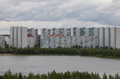 О безопасности на водоёмах