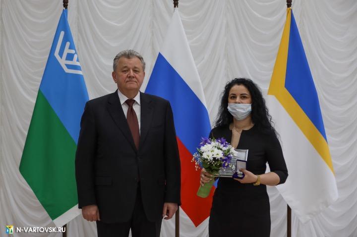 Фотография 15