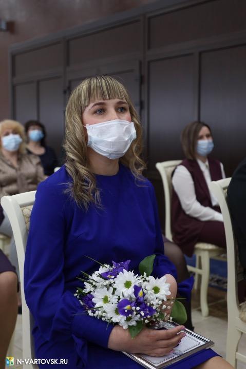 Фотография 46