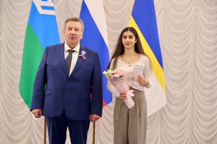 Фотография 20