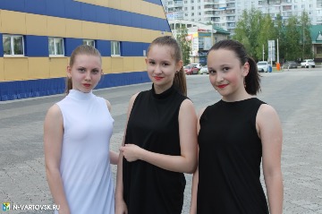 Фотография 27