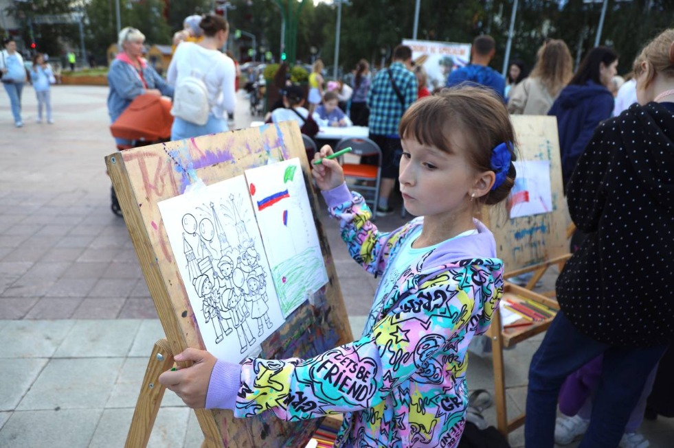 Фотография 29