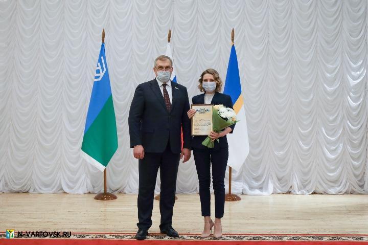 Фотография 42