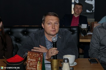 Фотография 11