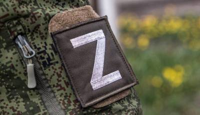 ПО СТО ТЫСЯЧ РУБЛЕЙ ВЫПЛАТЯТ ЮГОРЧАНАМ, ПОЛУЧИВШИМ ГОСУДАРСТВЕННЫЕ НАГРАДЫ ЗА УЧАСТИЕ В СВО ПО СТО ТЫСЯЧ РУБЛЕЙ ВЫПЛАТЯТ ЮГОРЧАНАМ, ПОЛУЧИВШИМ ГОСУДАРСТВЕННЫЕ НАГРАДЫ ЗА УЧАСТИЕ В СВО