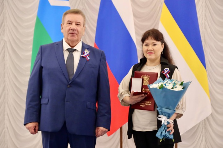 Фотография 41