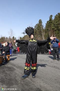 Фотография 37