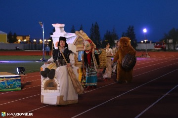 Фотография 27